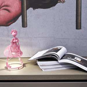 lampe de table