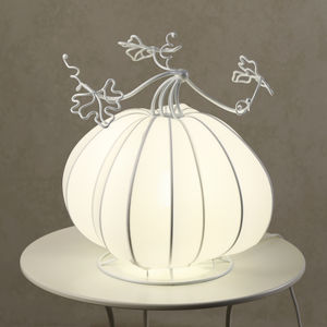 lampe de table