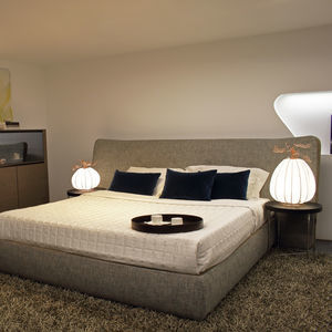 lampe de table