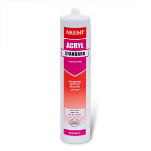 mastic pour plâtre