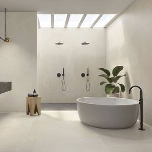 carrelage en grès cérame 1