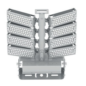 projecteur IP65 1