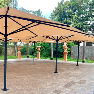 parasol carré 1