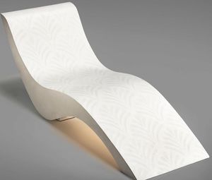 siège de repos professionnel 1