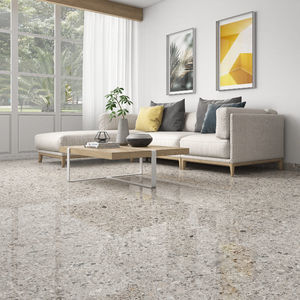 carrelage en marbre