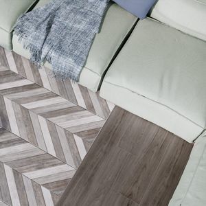 carrelage en céramique