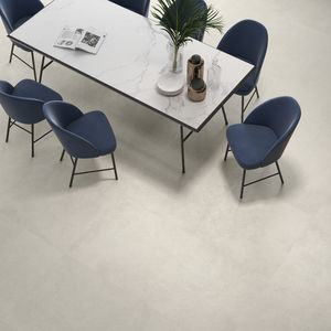 carrelage en céramique