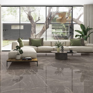 carrelage en marbre