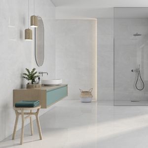 carrelage en marbre