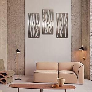 panneau décoratif mural