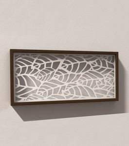 panneau décoratif mural