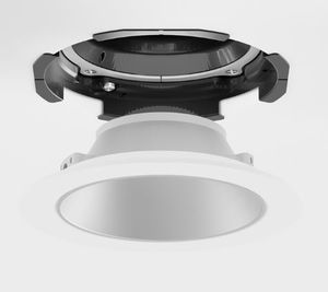 downlight encastré