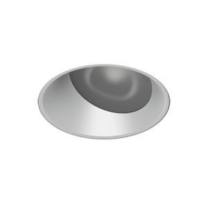 downlight pour mur