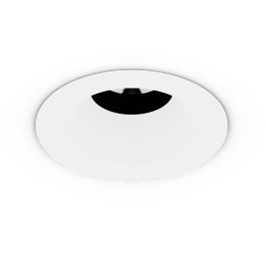 downlight à encastrer