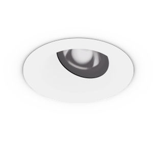 downlight encastré