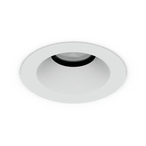 downlight encastré
