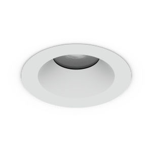 downlight encastré