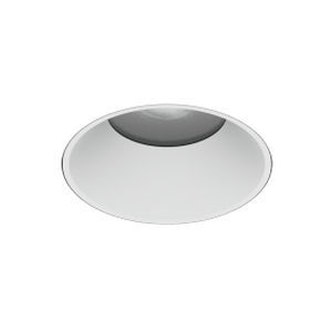 downlight encastré