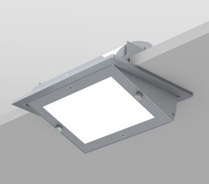 luminaire encastrable