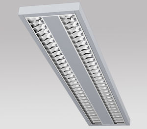 luminaire suspendu 1