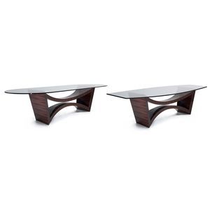 table contemporaine 1