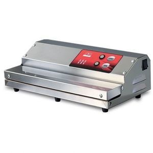 machine d'emballage sous-vide professionnelle