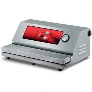 machine d'emballage sous-vide professionnelle