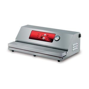 machine d'emballage sous-vide professionnelle
