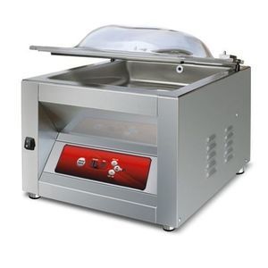 machine d'emballage sous-vide professionnelle