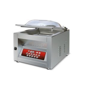 machine d'emballage sous-vide professionnelle