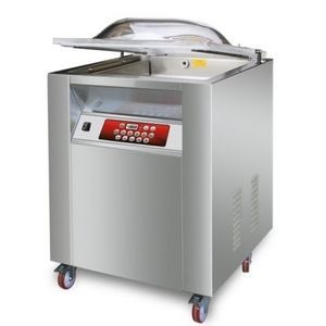 machine d'emballage sous-vide professionnelle