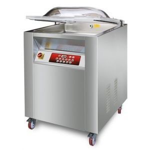 machine d'emballage sous-vide professionnelle