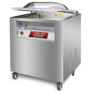 machine d'emballage sous-vide professionnelle