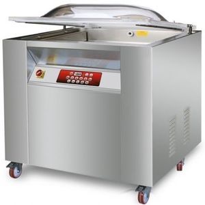 machine d'emballage sous-vide professionnelle