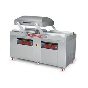 machine d'emballage sous-vide professionnelle