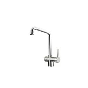 robinetterie pour fontaine 1