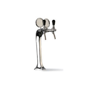 robinetterie pour fontaine 1