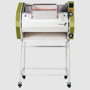 façonneuse de pâtes automatique
