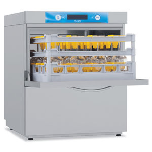 lave-verres pour cuisine professionnelle