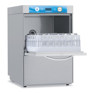 lave-verres pour cuisine professionnelle