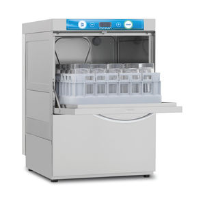 lave-verres pour cuisine professionnelle