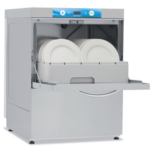 lave-verres pour cuisine professionnelle