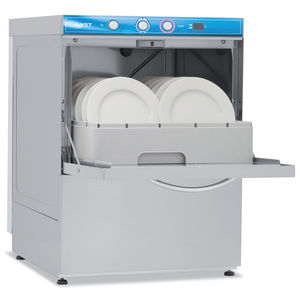 lave-verres pour cuisine professionnelle