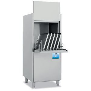 lave-ustensiles professionnel