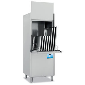 lave-ustensiles professionnel
