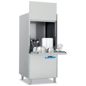 lave-ustensiles professionnel