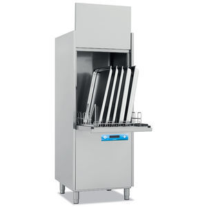 lave-ustensiles professionnel