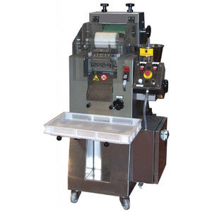 laminoir de pâte automatique 1