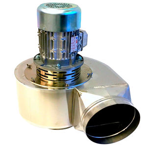 ventilateur extracteur 1