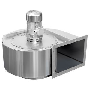 ventilateur extracteur
